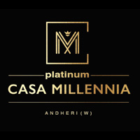 Platinum Casa Millennia